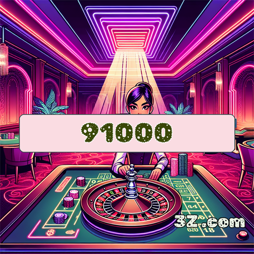 Recursos do App do 91000.com: Uma Nova Era de Jogos