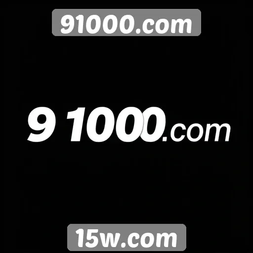 História do site e sua evolução no mercado