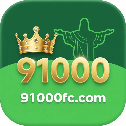 91000.com