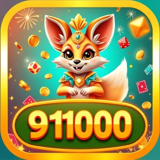 Logotipo 91000.com