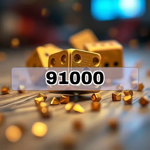 91000.com Segurança