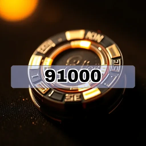 91000.com Suporte 24/7